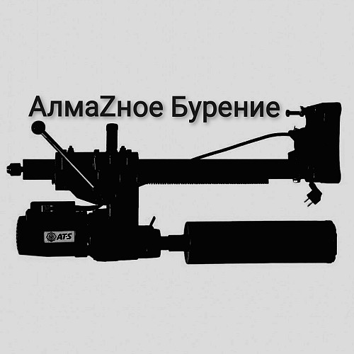 Дмитрий Бурак