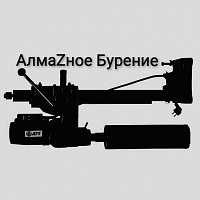 Дмитрий Бурак