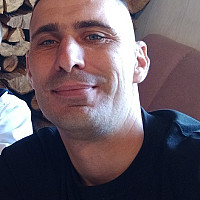 Сергей Апанель