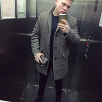ИП Иванов Егор Денисович