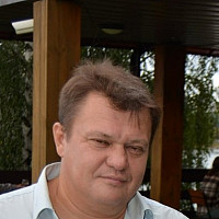 Валентин