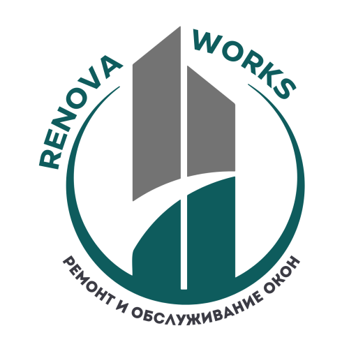 Виталий Мельников