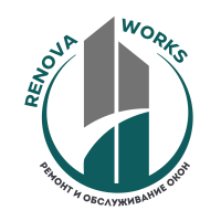 Виталий Мельников