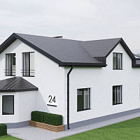 Тимур Леонович