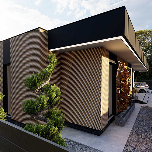 архитектор инженер Минск Аленчиков Роман