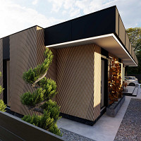 архитектор инженер Минск Аленчиков Роман