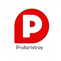 Яков Божко