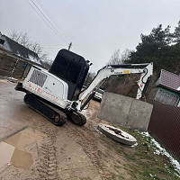 ИП Сенкевич Андрей Александрович Сенкевич