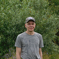 Владимир