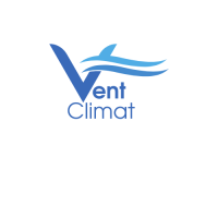 VentClimat.by