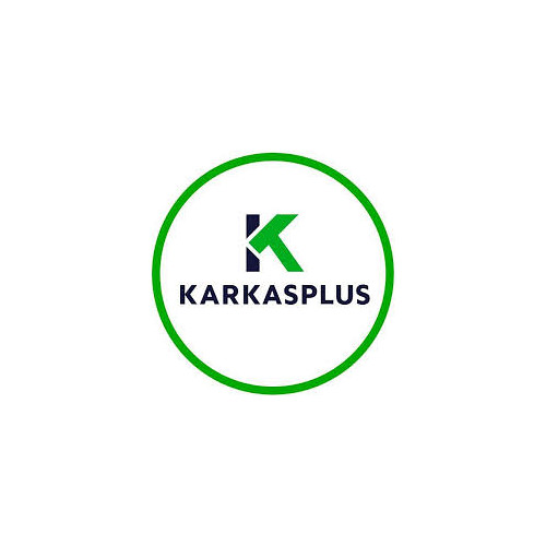 Каркасплюс