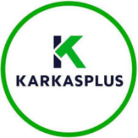 Каркасплюс