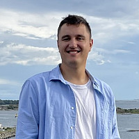 Павел Совкин