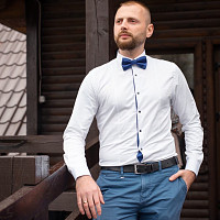 Вадим
