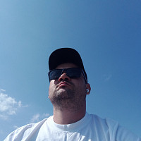 ИП Чуприс Дмитрий Максимович