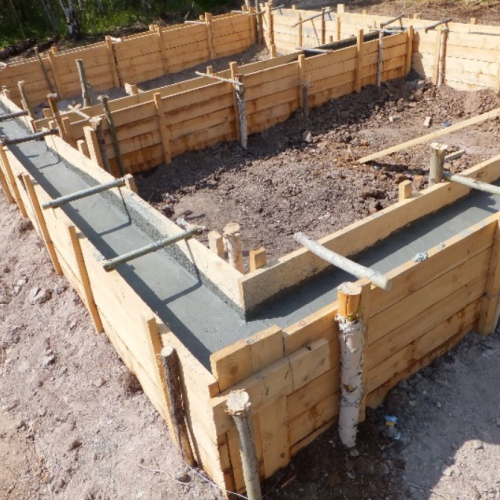 ИП Машлякевич Владимир Владимирович