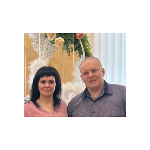 Виктор Вогор