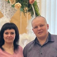 Виктор Вогор