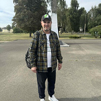 Виталий