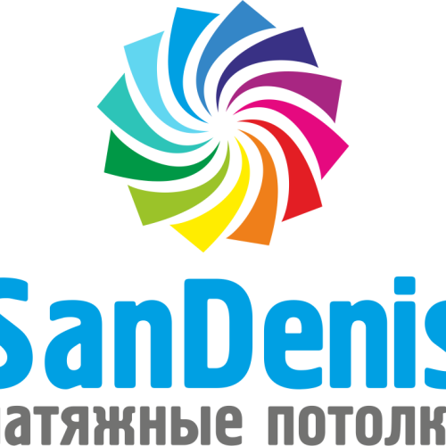 SanDenis