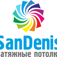 SanDenis