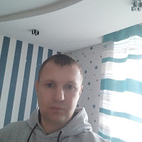 Александр Пискун