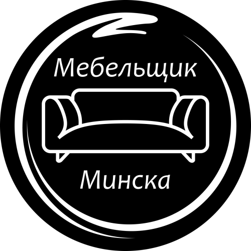 Алексей Сивачёв