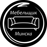 Алексей Сивачёв