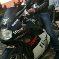 Андрей Лобкович