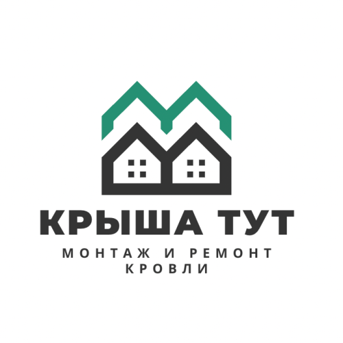 ИП Маршавин Роман Владимирович