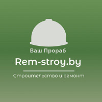 ИП Рысев Сергей Михайлович