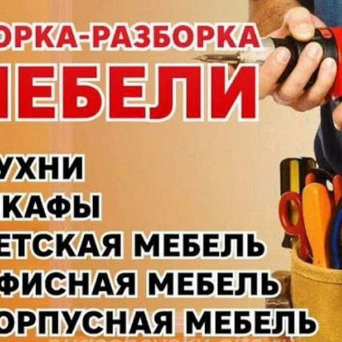 Дмитрий Дорофеев