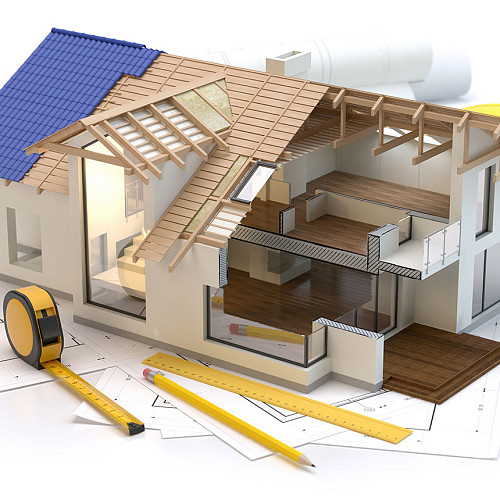 ИП Воротынский Дмитрий Владимирович