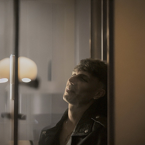 Павел Шпиль