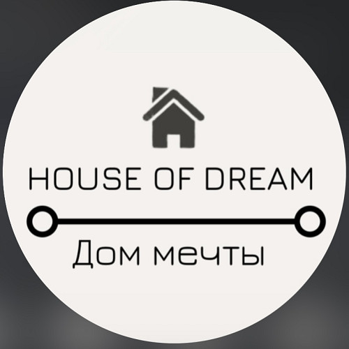 ООО ПроЭлитГрупп