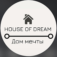 ООО ПроЭлитГрупп
