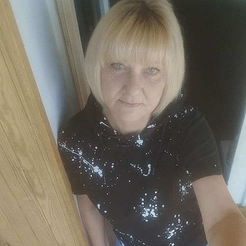 Лилия Цурко