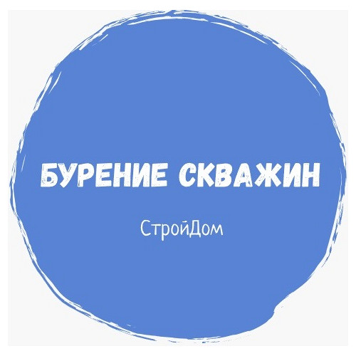 Юрий Жолнерик