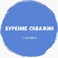 Юрий Жолнерик