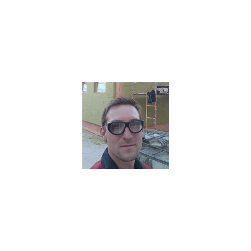 Дмитрий Фёдоров