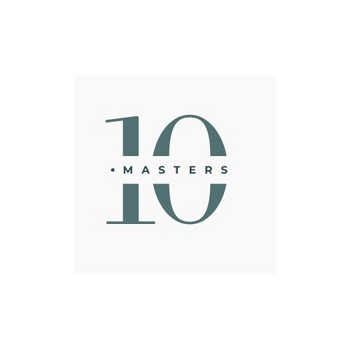 ИП Соловьев Евгений Петрович