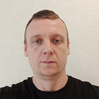 ИП Соловьев Евгений Петрович