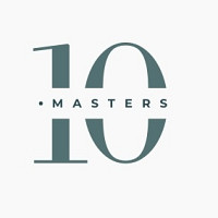 ИП Соловьев Евгений Петрович