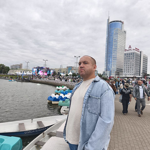 Алексей