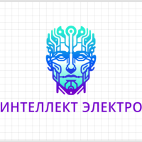 ООО Интеллект Электро