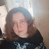 Алена Барайшук