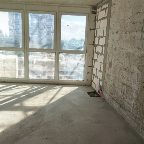 Павел Ложко