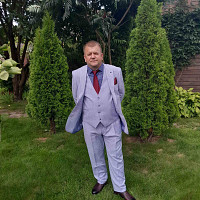 ИП Мужчинин Сергей Михайлович