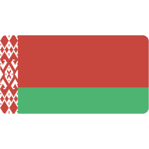 Вячеслав Берёзко