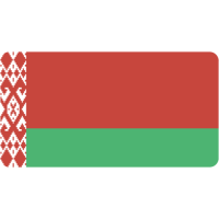 Вячеслав Берёзко